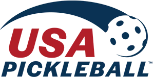USA Pickleball